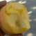 黄桃树苗80cm以上，，，，，，，，，