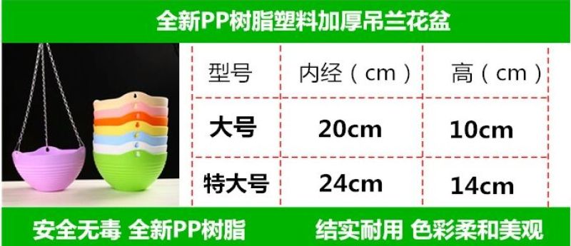 花盆pp