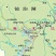 东北响水大米(响水村石板大米)
