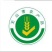 东北响水大米(响水村石板大米)