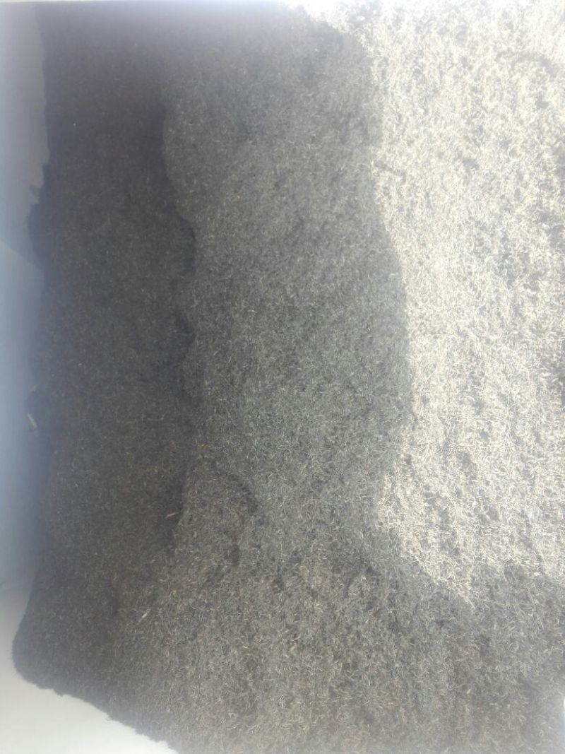 普洱茶四级