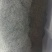 普洱茶四级