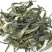 古树普洱茶晒青毛茶云南凤庆原产
