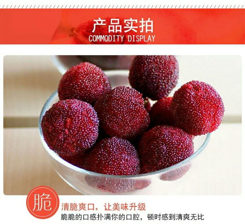 荸荠种4~5cm