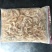 河虾冻虾26~30只/kg