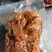 豆腐丝