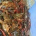 小龙虾食用6~8钱活虾小龙虾主养