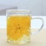 菊花茶特级