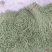 长豆角70厘米以上