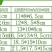 花盆塑料