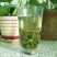 普洱绿茶晒青毛茶凤庆原产
