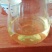 普洱茶一级