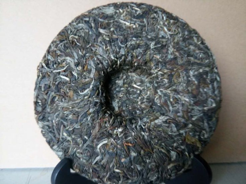 普洱茶