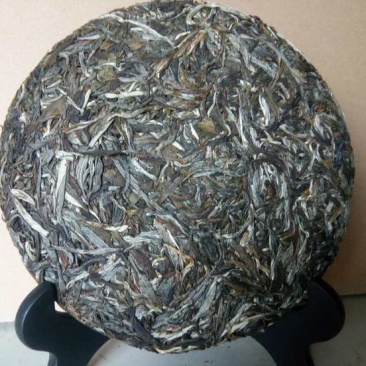 普洱茶