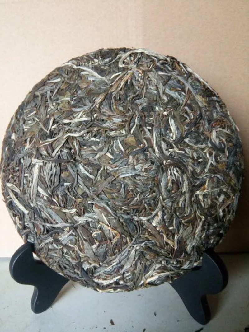 普洱茶
