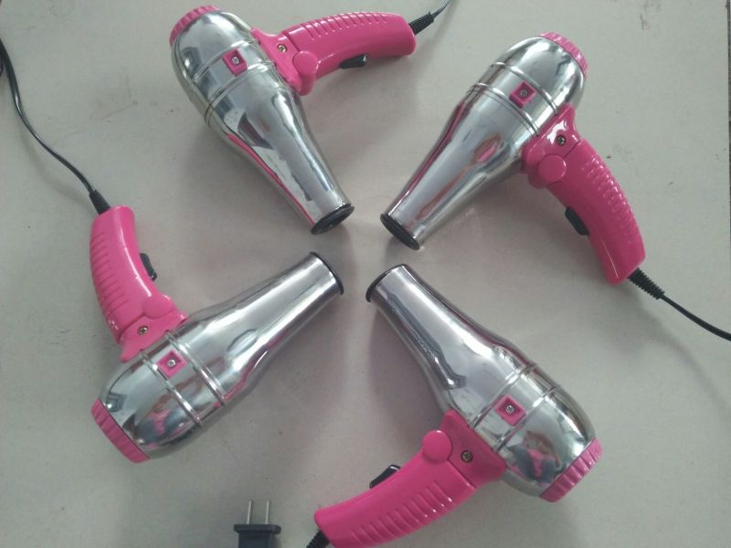 孵化机专用照蛋器选蛋器强光照蛋器选蛋更清晰