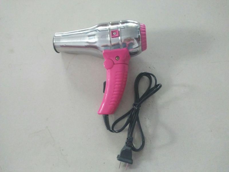 孵化机专用照蛋器选蛋器强光照蛋器选蛋更清晰