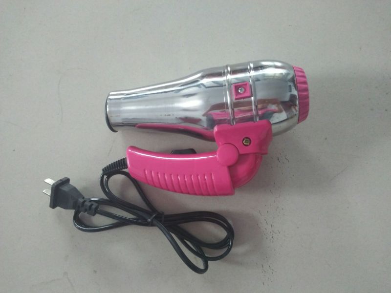 孵化机专用照蛋器选蛋器强光照蛋器选蛋更清晰