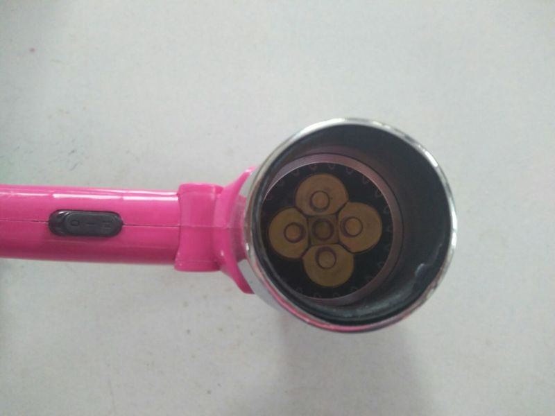 孵化机专用照蛋器选蛋器强光照蛋器选蛋更清晰