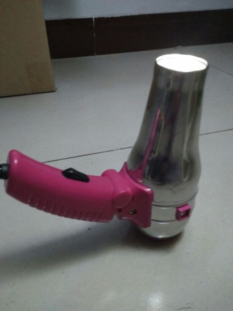 孵化机专用照蛋器选蛋器强光照蛋器选蛋更清晰