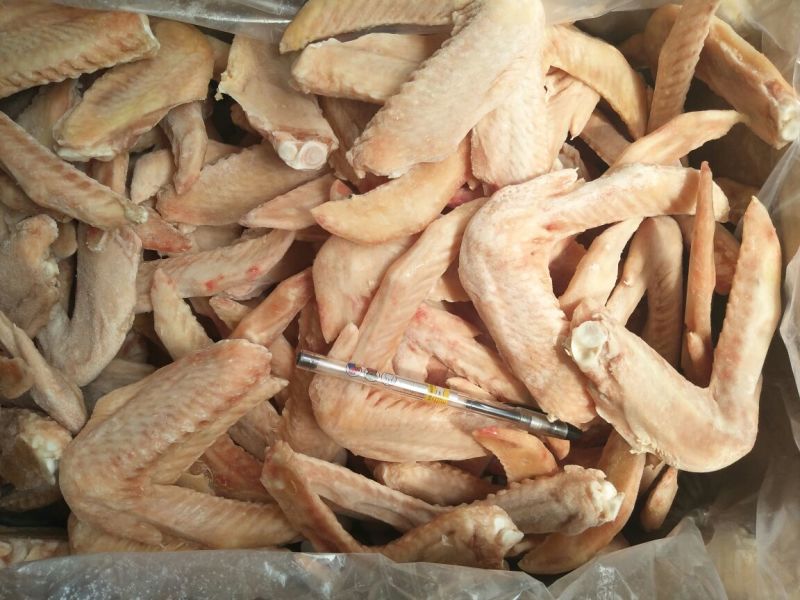 鸭肉