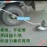 手持式育苗播种机1行