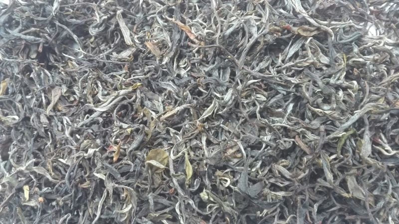 普洱茶特级