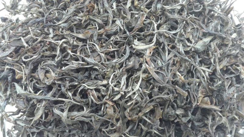 普洱茶特级