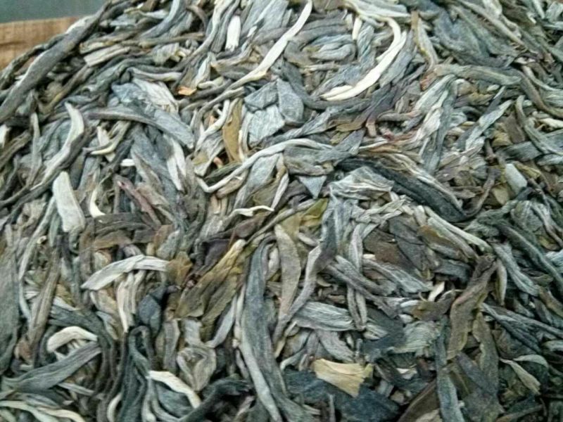 普洱茶特级