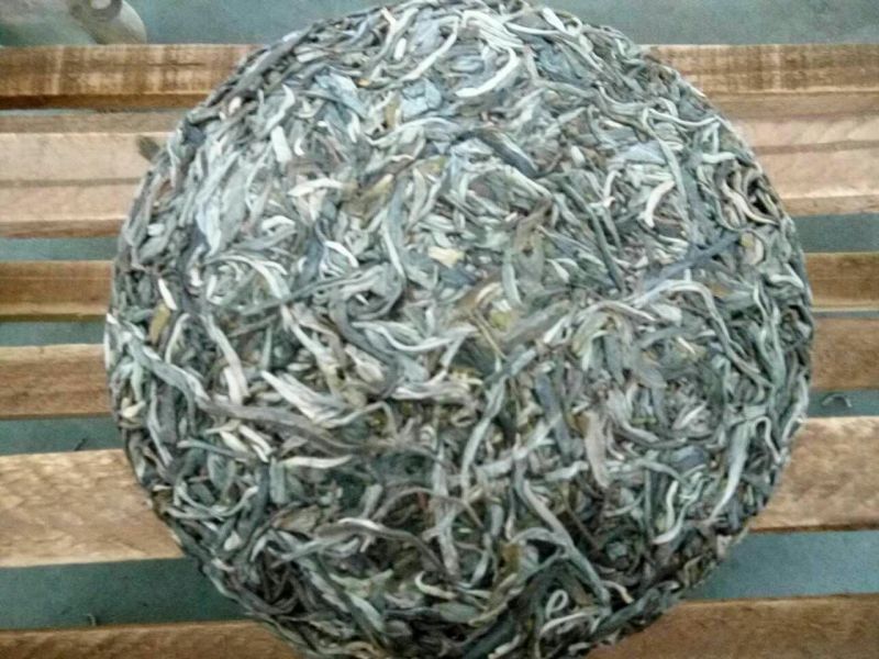 普洱茶特级