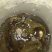 胡子鲶食用