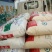 中化复混肥料50kg(袋装)