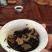 柑普茶特级