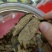 柑普茶特级