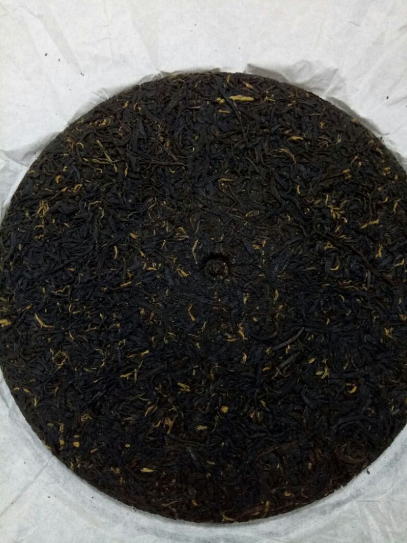 普洱茶活动特价