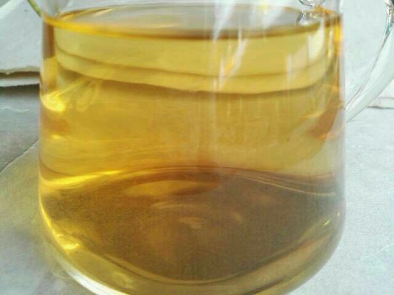 普洱茶特级