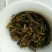 普洱茶特级