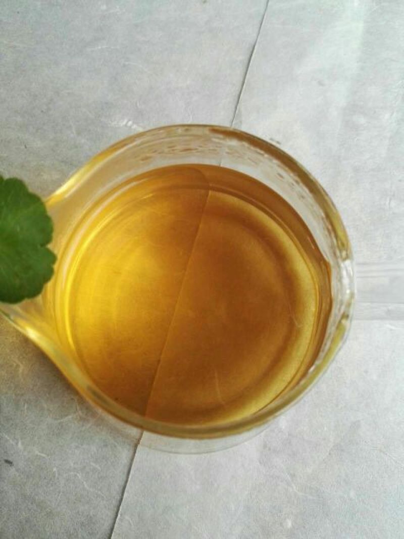 普洱茶特级