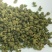 花椒特级干