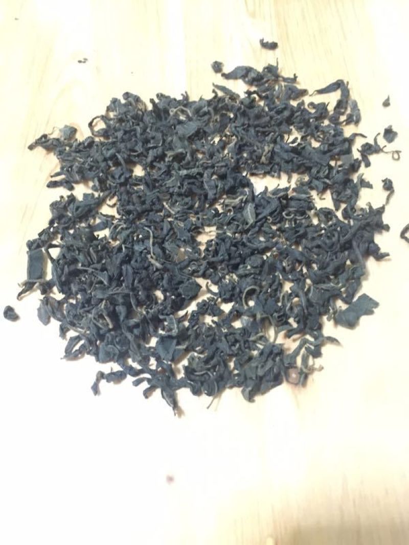 青钱柳茶特级
