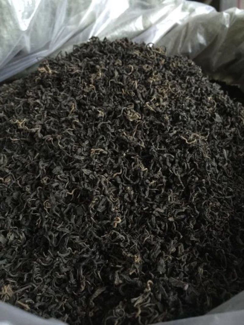 青钱柳茶特级