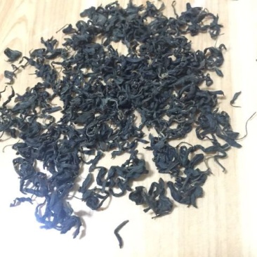 青钱柳茶特级