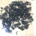 青钱柳茶特级