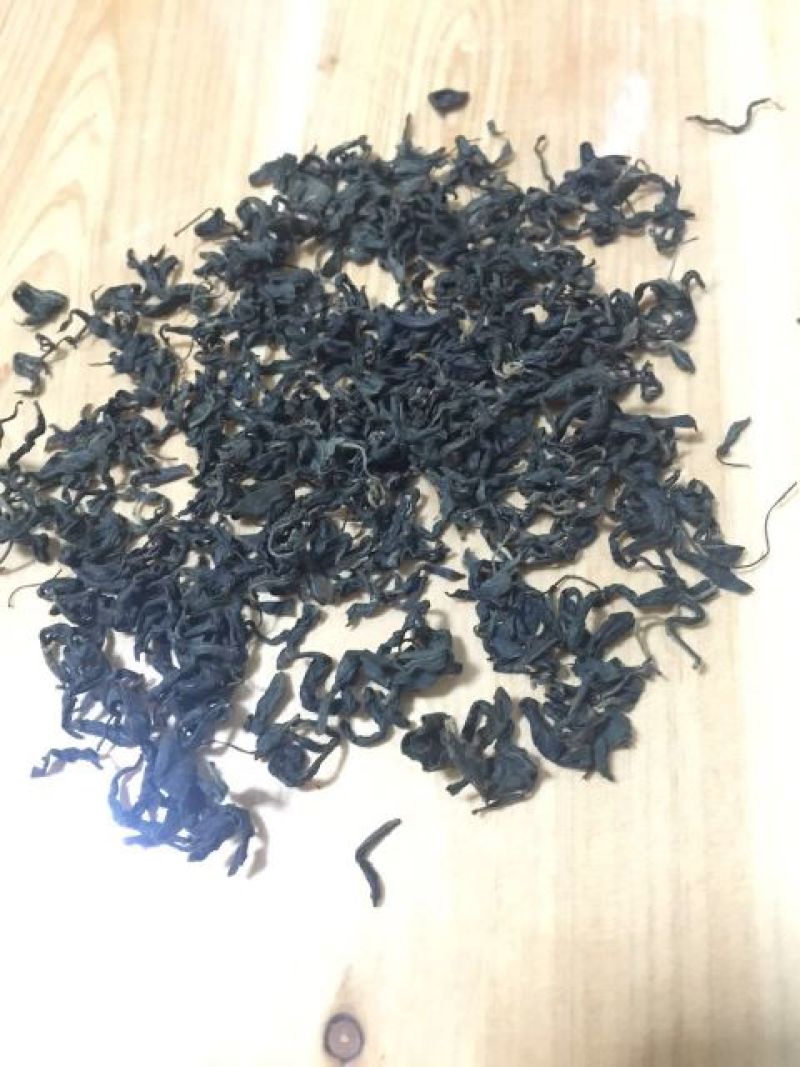 青钱柳茶特级