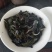 普洱茶二级