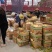 V7荷兰十五土豆，商超品质**，可视频验货