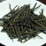 苦丁茶广西干货各种规格1斤起包邮量大从优
