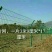 养鸡围栏网6公分