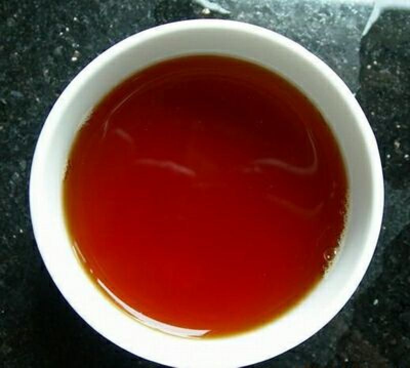 祁门红茶一级