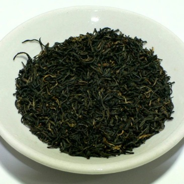 祁门红茶一级